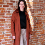 Kate Knight